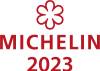 Michelin 2023 une étoile